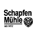 Logo Schapfenmühle
