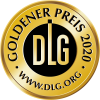 DLG Gold-Medaille 2020