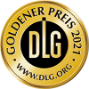 DLG Gold-Medaille 2021