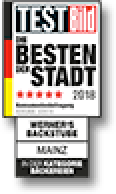 Logo TestBild